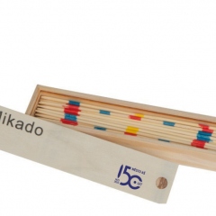  - Mikado - 40 CZK