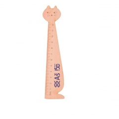  - Ruler (cat) - 20 CZK