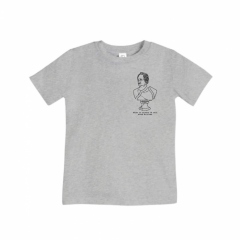 Produkty - Bavlněné triko (Goethe) - 250,-