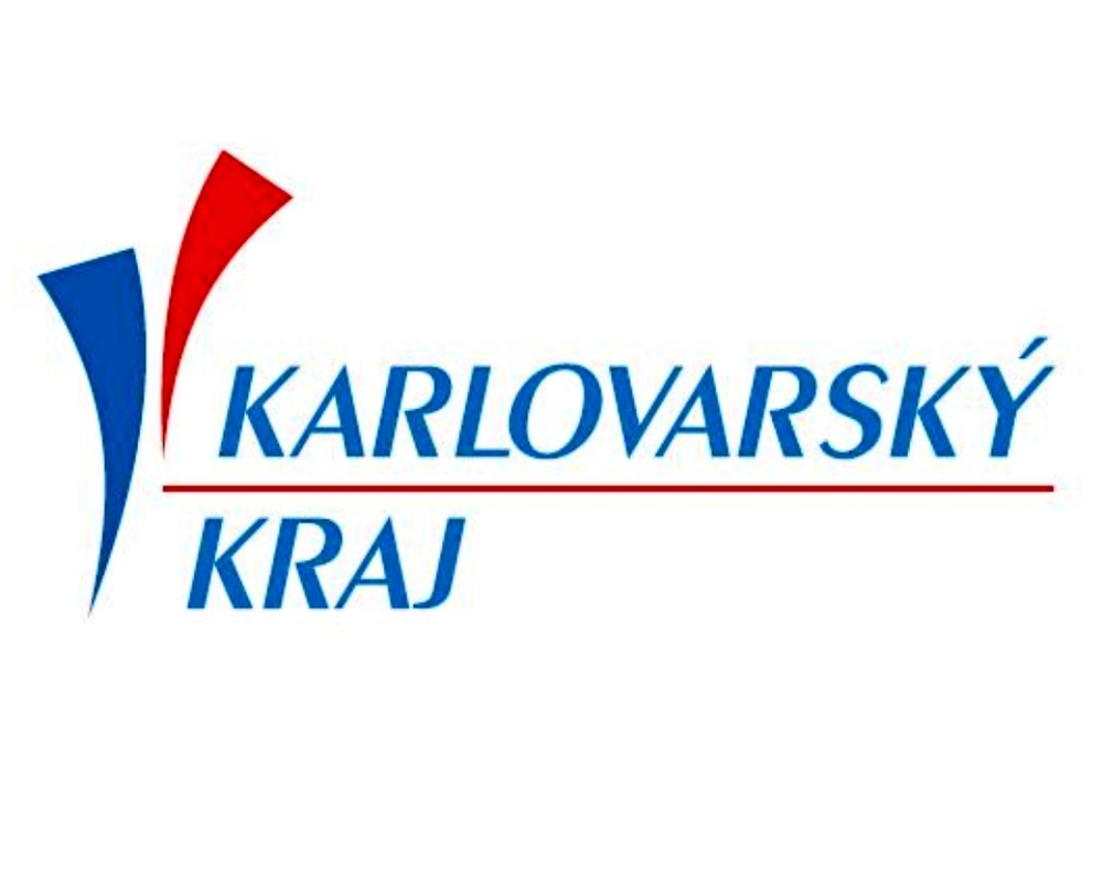 Dotace z programu Karlovarského kraje
