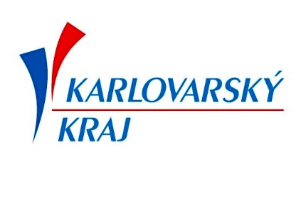 Dotace z programu Karlovarského kraje