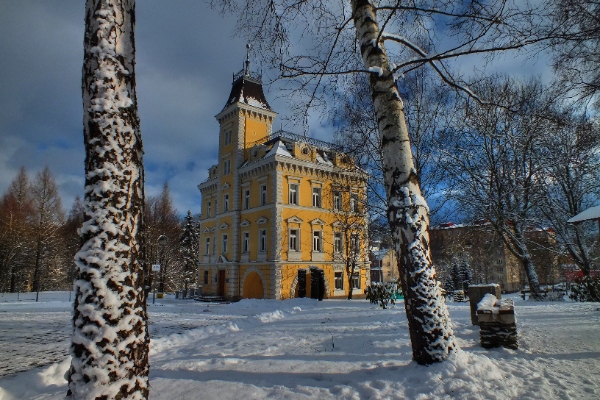 foto